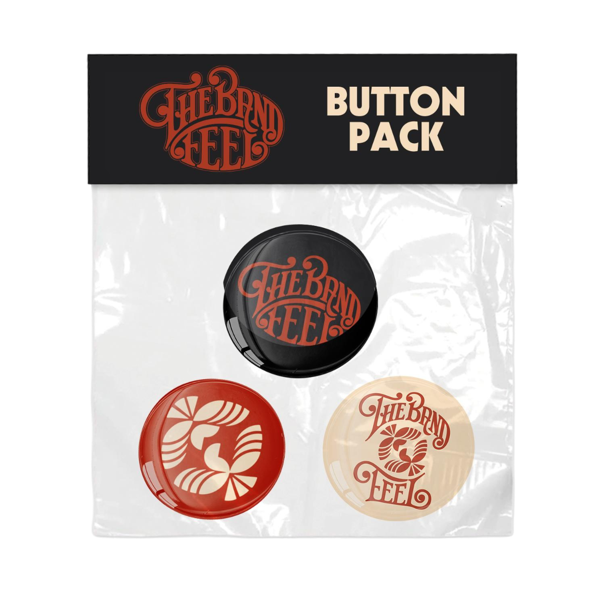 Button Pack