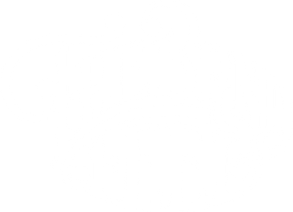 The Band Feel