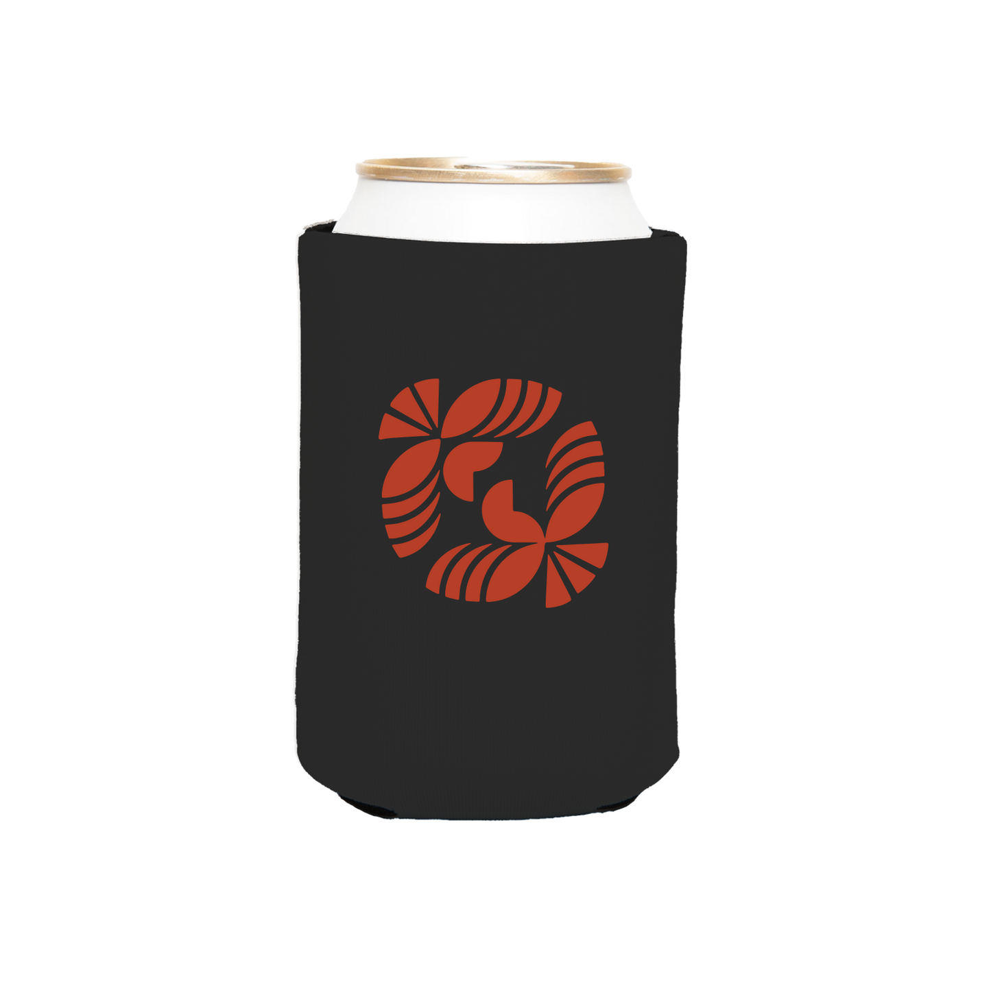 Koozie