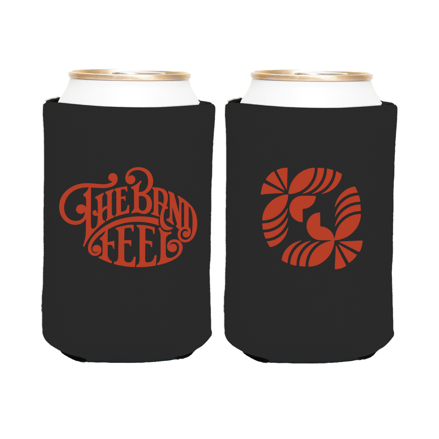 Koozie