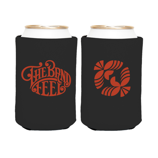 Koozie