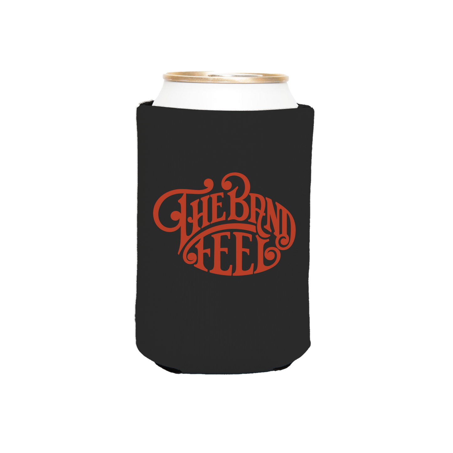 Koozie