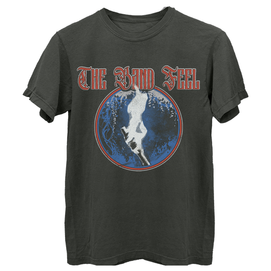 Torch Tee